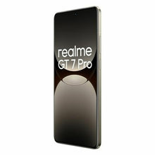 Charger l&#39;image dans la galerie, V3H97715D1E78DCD93363EBEC79B811989ER5452155P2