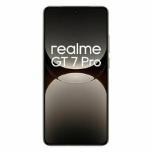 Charger l&#39;image dans la galerie, V3HBF9A889A2FF5BDE78C5E468225D6F279R5452156P3