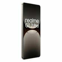 Charger l&#39;image dans la galerie, V3HB62AC8B58FD862A0232FA9835846AB9CR5452159P6