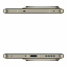 Charger l&#39;image dans la galerie, V3H62A911C0F6E7AF3B97FE5FA7627B9B97R5452161P8