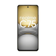 Charger l'image dans la galerie, V7HD748E345A83D080DBB4DFF374E05BC57R7347658P3