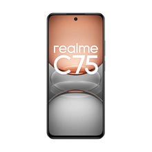 Charger l'image dans la galerie, V7HA3E06D0D8611DAD4869A9FD8716CECA6R7347663P3