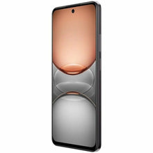 Charger l&#39;image dans la galerie, V4H651BCB7CACB6CC649EA2D61AC08FE5C5R7347947P3