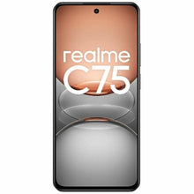 Charger l&#39;image dans la galerie, V6H90F790C338AB7F54E26659AE486CF3F1R6231085P2