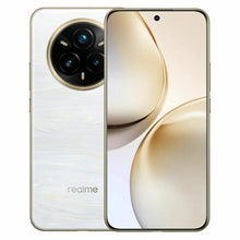 Charger l&#39;image dans la galerie, V3HD3D79ED2E2E7C56F1007B7C5DB9915FBR6433941P1