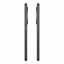 Charger l&#39;image dans la galerie, V4H7AF42993EC436ED3D7481E218893AD5BR6712800P8
