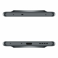 Charger l&#39;image dans la galerie, V4HCC8122821E2BA3E2DBC6241F02F48E9ER6712802P9