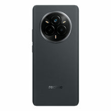 Charger l&#39;image dans la galerie, V4HFE2C3B79AD68DE0630335EDC2F84F5ACR6712787P3