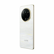 Charger l'image dans la galerie, V7H01D694E07F97D11F4AD2D3D91DC13940R7301658P5