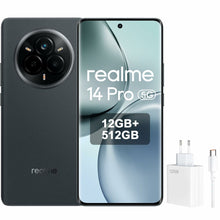 Charger l'image dans la galerie, V7H74FD945ADA9BFEA136FD29CDE88846B2R7010759P10