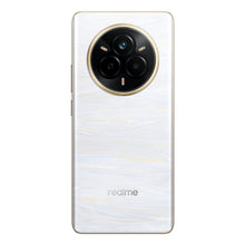 Charger l'image dans la galerie, V5H90FB5EB5CF8CA2CCDDC0B20BC923C9EER5954093P9