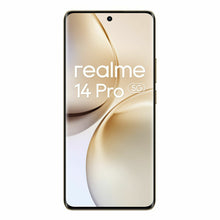 Charger l'image dans la galerie, V5H0B0425A754381242D7A6AD16A1C4FA9DR5954085P1