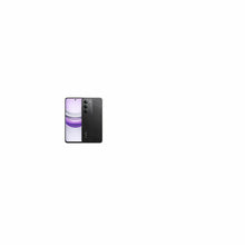 Charger l&#39;image dans la galerie, V2H297218486E01D66F3813FF270FF2BDF4R5746379P1