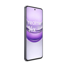 Charger l'image dans la galerie, V9H3F76560028ADBDCE06898739D966197DR7727001P4