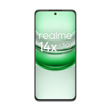 Charger l'image dans la galerie, V6H5F237D19D3DB4EBA1135E05EA43A2CBER7726994P2