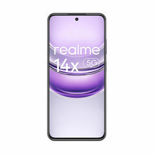 Charger l&#39;image dans la galerie, V4H31CCC143E48D02F730DE1A9BAE3F64DCR6279909P2