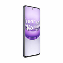 Charger l&#39;image dans la galerie, V4H7BF4E40CB037BA33141180BE8B3A87E5R6279911P4