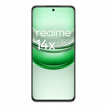 Charger l'image dans la galerie, V5H7E7F7A27573B6EC2435047397A89C8B1R6663850P7