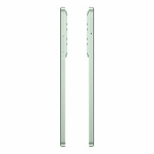 Charger l'image dans la galerie, V5H003D51CB0FBF4B538FF09CBD19CD372BR6663851P8