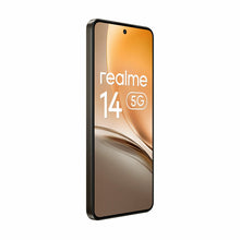 Charger l'image dans la galerie, V5H75B6DF28E7A87CA271DF9492BA7A8B84R6176407P4