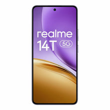 Charger l'image dans la galerie, V5H2CAD464CEE6CF85D58A9A6EBFEC78C86R6546851P7