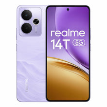 Charger l'image dans la galerie, V5HA6F1EDA55CF001B2FD388A710F34597BR6546844P1