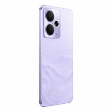 Charger l'image dans la galerie, V5HDCD069492158699AD0AECC3664060DF0R6546853P9