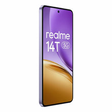 Charger l'image dans la galerie, V5H49B7CD09A5E5A6172A1500B82C144595R6546854P10