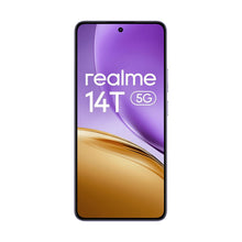 Charger l'image dans la galerie, V5H328AF818CA1BD221BE9C05C856059A2AR6546846P3