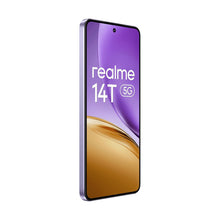 Charger l'image dans la galerie, V5H6FC2DE4E3E0B5F450637756C3250C6FBR6546849P5