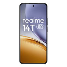 Charger l'image dans la galerie, V5H060D9D96CCCCACBB0F21F5729FA4BE3FR5835874P1