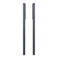 Charger l'image dans la galerie, V4H2AACDD005AA6693E9D900F8B79B55464R5632517P7