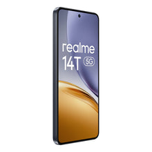 Charger l'image dans la galerie, V5H46197362AA0C76CCD9793C8A20219B49R5835907P9