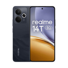Charger l'image dans la galerie, V5H42596D46AE3FF07AAF52A84C7ABD9DFCR5835877P2