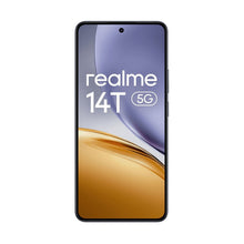 Charger l'image dans la galerie, V5HD4C50E3C4899183E36938CC5F2754E44R5835881P3