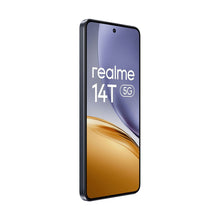 Charger l'image dans la galerie, V5H48614880B6BF5666E96F47C6DB165468R5835889P5