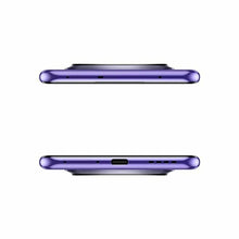 Charger l'image dans la galerie, V4H37833EE95CAC60B08536C40681D83100R6814636P6