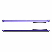 Charger l'image dans la galerie, V4HF754116348A0225667B4B67952366D21R6814639P7
