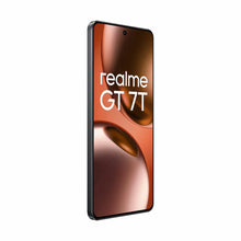 Charger l'image dans la galerie, V6H82A9A25B7822FEC4F0C9FD62CB7B4879R6225048P5