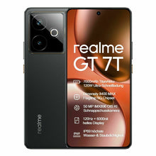 Charger l'image dans la galerie, V6H7F0653E3D45258765E242112FC2BBDD4R6225054P8