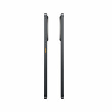 Charger l&#39;image dans la galerie, V5HAA081C99E29B31F74CA8F2CFDF9107C3R6893585P9
