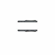 Charger l&#39;image dans la galerie, V5H3C6D41EE70B8AC70CF06862F66A5BC7FR6893586P10
