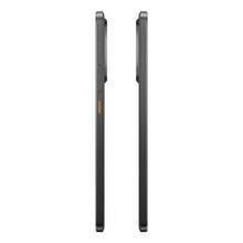 Charger l&#39;image dans la galerie, V5H30336D6975806EF63F898BA78EC664B8R6511073P9