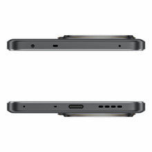 Charger l&#39;image dans la galerie, V5H36A067D39EA6E3F42A962086161CF1FCR6511078P10