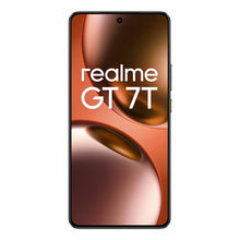 Charger l'image dans la galerie, V5HCEDBB2E26C51C26ED69655E3407257B4R6520625P9
