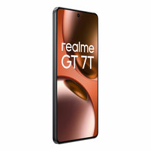 Charger l&#39;image dans la galerie, V5H4534E5458CF2ACD16489ADA81B299397R6511059P6