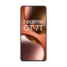 Charger l'image dans la galerie, V5HEEDAB5A74656D4173979F01896D1AEB3R6520606P3
