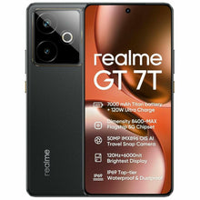 Charger l'image dans la galerie, V5H8F102B29777C55B33A2F62E24792A2F2R6520598P1