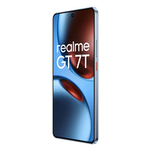 Charger l&#39;image dans la galerie, V4H4A8EDB77C1FC27233117CA5ADAE5A27FR6168525P4