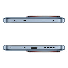 Charger l&#39;image dans la galerie, V4HC9EB4CF1E81FA64D3A9319888625218BR6168533P9